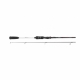 Speed Spin Rod 10-35g 8'6ft 2.59m