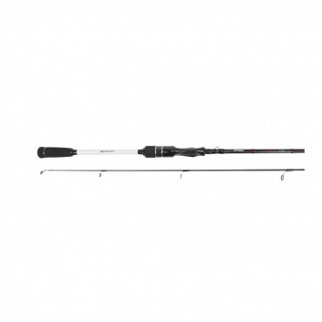 Speed Spin Rod 10-35g 8'6ft 2.59m