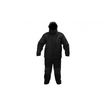 Celsius Thermal Suit
