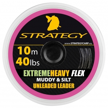 Strategy Extreme Heavy Flex