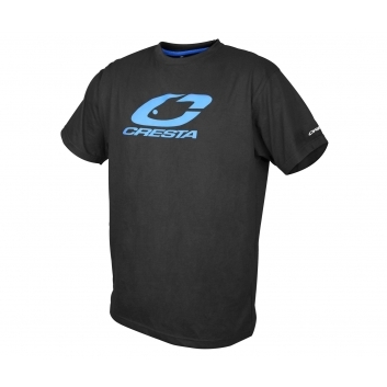 Cresta T-Shirt