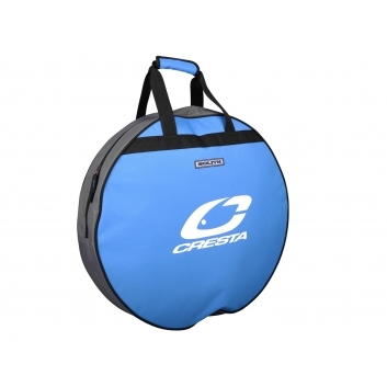 Cresta Solith Single Net Bag