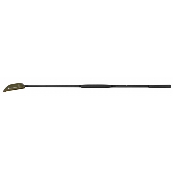 Baitspoon Wide 120cm Handle