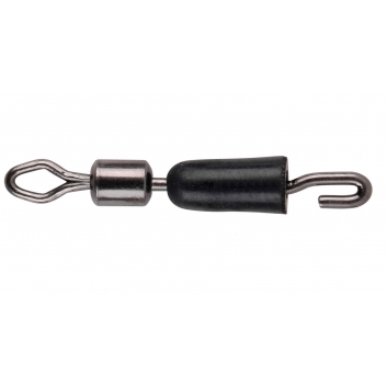 Cresta Hook Length Connection Swivel