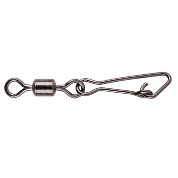 Cresta Feeder Swivel Extra Strong