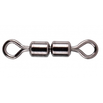 Cresta Rolling Swivel High Speed