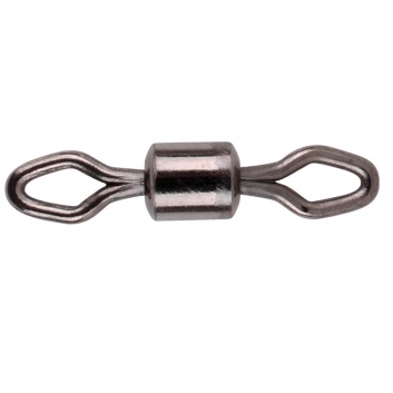 Cresta Rolling Swivel Combi Eyes