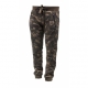 Chunk Limited Edition Camo Lined Joggers
