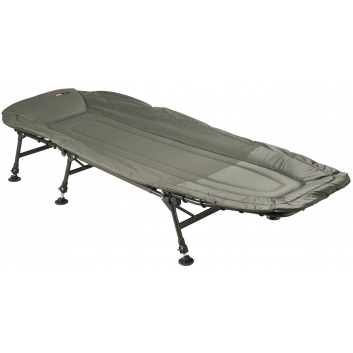 Contact Lite Bedchair