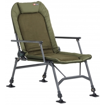 Cocoon  Relaxa Recliner