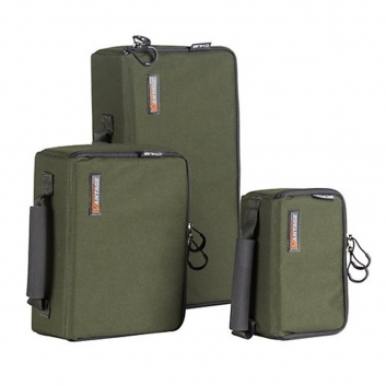 Vantage Accessory Box Bags