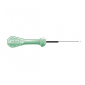 Extra Strong Allround Needle