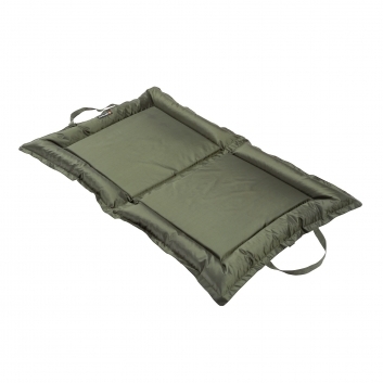 X-TRA Protection Beanie Mat Compact