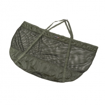 X-TRA Protection Safety Weigh Sling