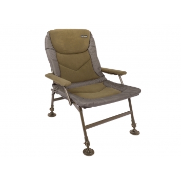 Vismania - Outback Relax Chair