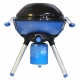 Party Grill 400 CV