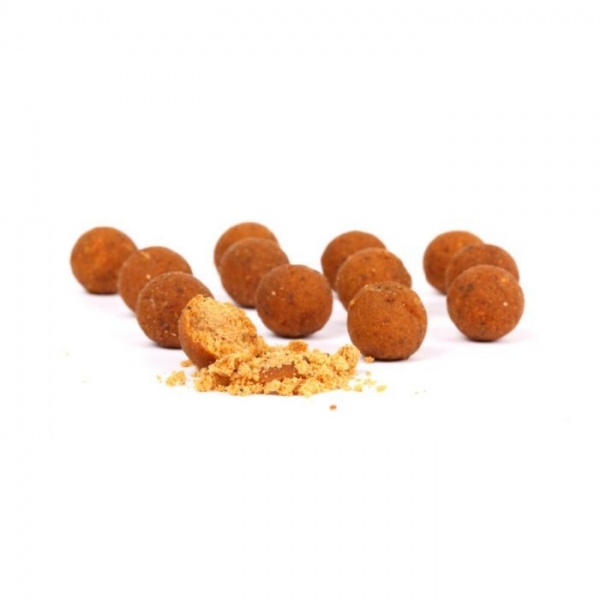 TG Active Boilies (Stabilised)