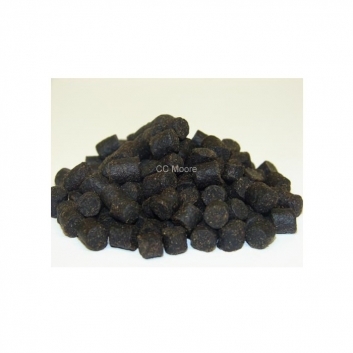 Betaine HNV Pellets