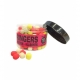 Ringers  Allsorts Wafter Chocolate