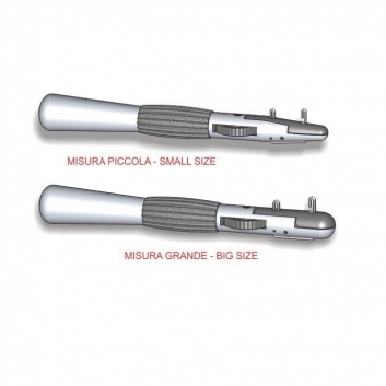 Haakanzetter Haki-An