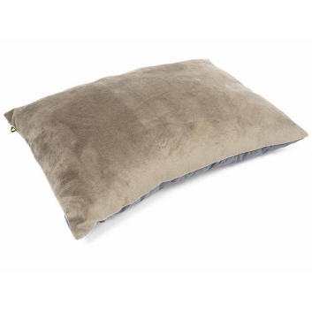 Peachskin Pillow
