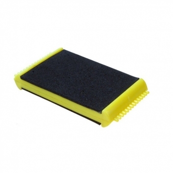 Onderlijnhouder Foam