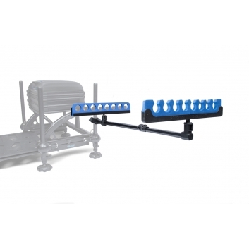 Offbox 36 Standard Kit Safe