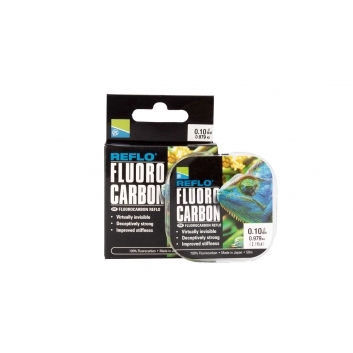 Reflo Fluorcarbon