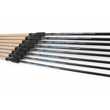 Monster Feeder 12ft Medium - 60g