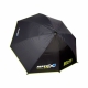 Space Brolly 50