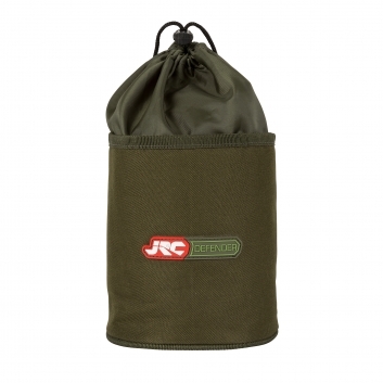 Defender Gas Canister Pouch