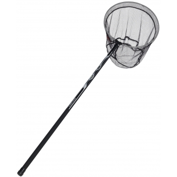 Pole Kit Net