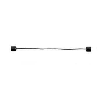 Black Label Stealth Cord