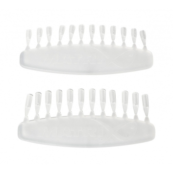 X-Strong Super Stops