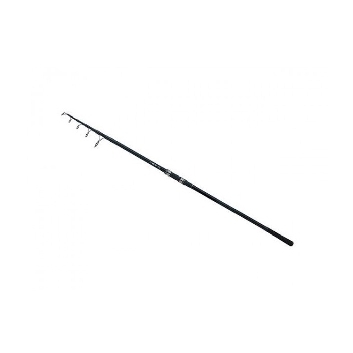 EOS Telescopische Hengel - 12FT 3LB