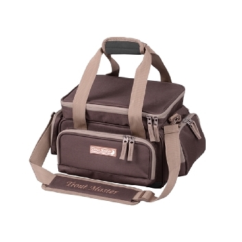 Troutmaster Session Bag