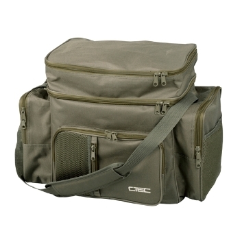 C-Tec Base Bag
