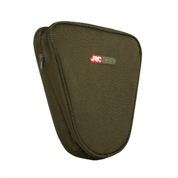 JRC Defender Weegschaal tas