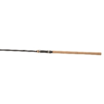 JRC Extreme TX Float hengel 13Ft 1.5Lb