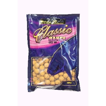 Classic Range Boilie Scopex