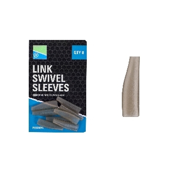 Link Swivel Sleeves