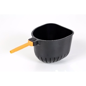 Rapid Release Pole Cups