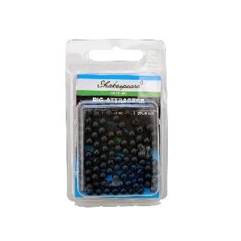 Rig Attractor Beads