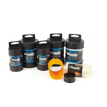 Edges Rapide PVA System Fast Melt