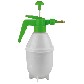Carp Zoom bait Sprayer