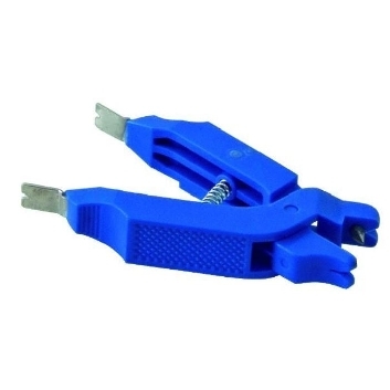 CarpZoom Lead Plier