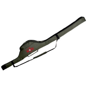 CarpZoom Double Rod Sleeve 12'' (3.60m)