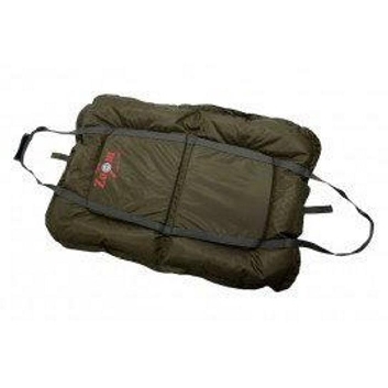 CarpZoom Practic-N Onthaakmat 90x60cm