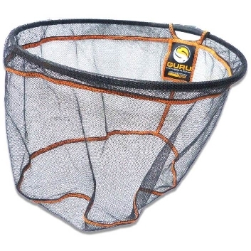 Landing Net Competition