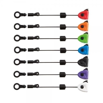 Black Label Mini Swinger